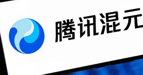 前騰訊混元預訓練負責人加入Thinking Machines Lab