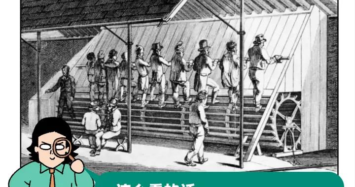 什麼東西被髮明出來後，莫名其妙地違背了它的用途？