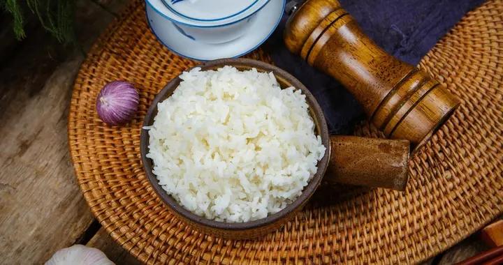 200大卡的食物有多少？減肥，怎麼選擇食物？