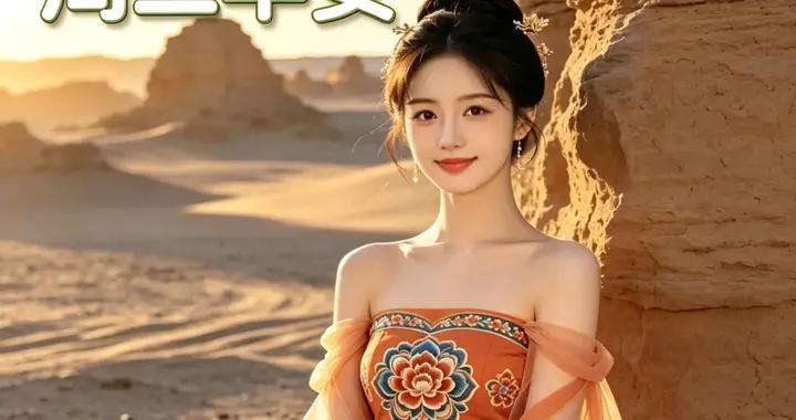 9月15日 12張 長方形帶日期 週二美女早安