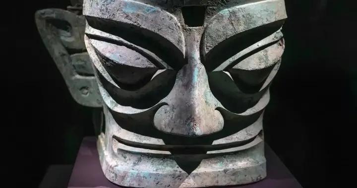 被用了幾千年的銅，怎麼突然成了AI時代的新寵？
