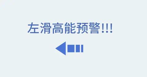 HYROX比賽腹瀉這事，運動員拼歸拼，但主辦方不能裝看不見