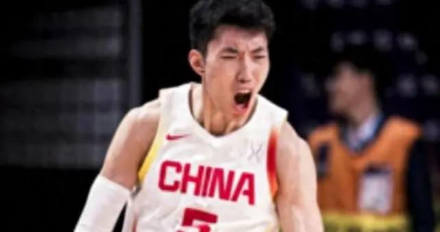 涉險晉級！廖三寧30分 中國男籃4人得分上雙淘汰沙特闖入亞運4強