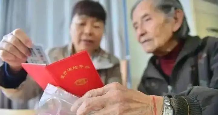延遲退休實施一年多，一個尷尬的問題終於擺上了檯面