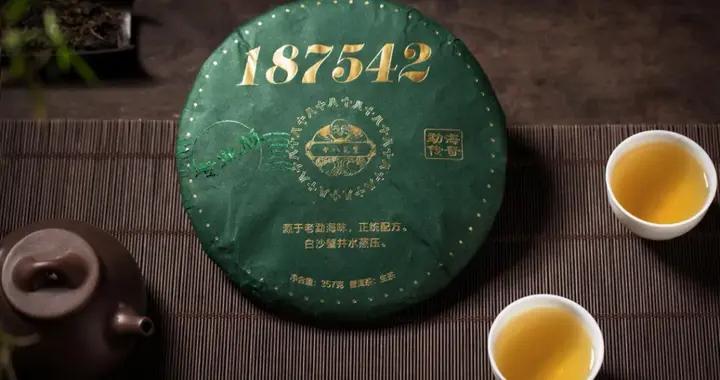 有啥曾經高不可攀，現在實惠到發癲的中秋禮物？