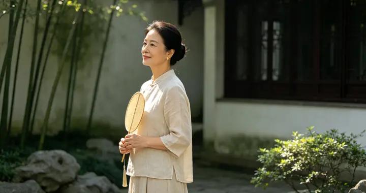 《了凡四訓》：命運，就藏在你的認知裏