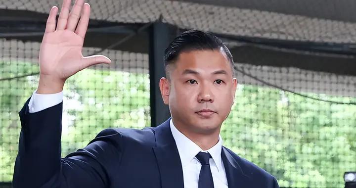 一路走好？陳建州傳出壞消息，范瑋琪崩潰大哭，差點步入大S後塵