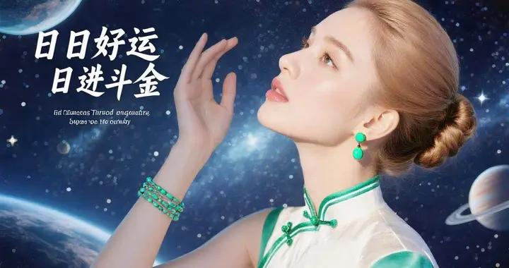 明日佔星 2026年9月18日 十二星座運勢
