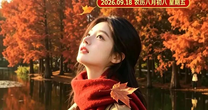 每天準時問候，句句都是真心，小小祝福，滿滿善意，週五早安