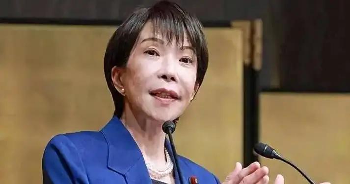 日本學者捅破窗戶紙：中日真打起來，日本連跪地求饒的資格都沒有