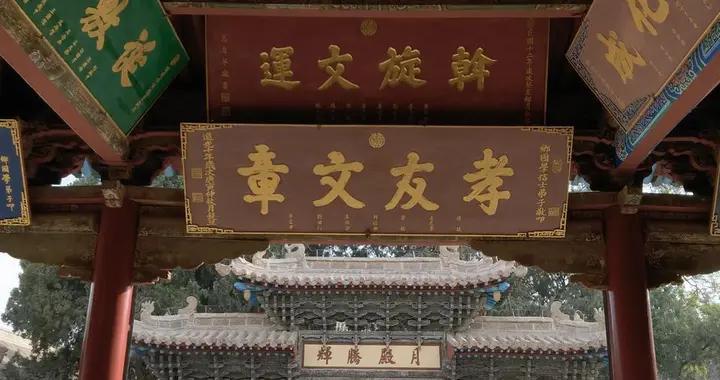 AI無法告訴我們的一些旅行體驗
