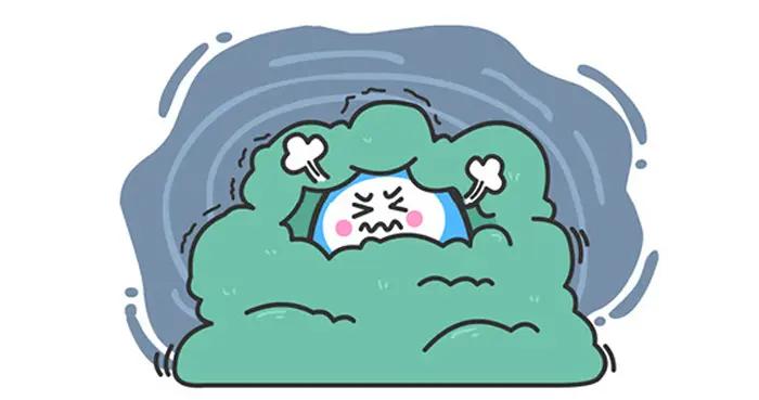 這三個星座，最容易錯過真愛