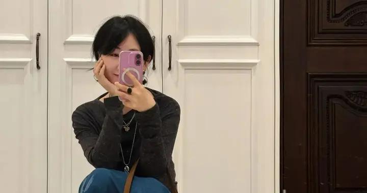 直播|| 私藏幾年的小衆千元包，這5只越背越香！