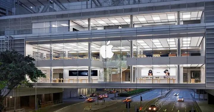 iPhone18香港預購夜：1209人遭盜刷，涉案2500萬