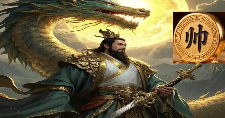 獎金巨超百萬 棋壇超級大賽豪會黃陵 李巖象超西北站神起航頂尖大戰