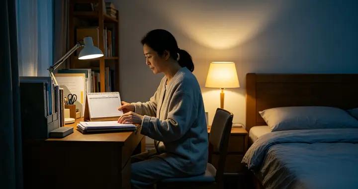 盆腔炎進入恢復期，哪些生活細節更值得注意？