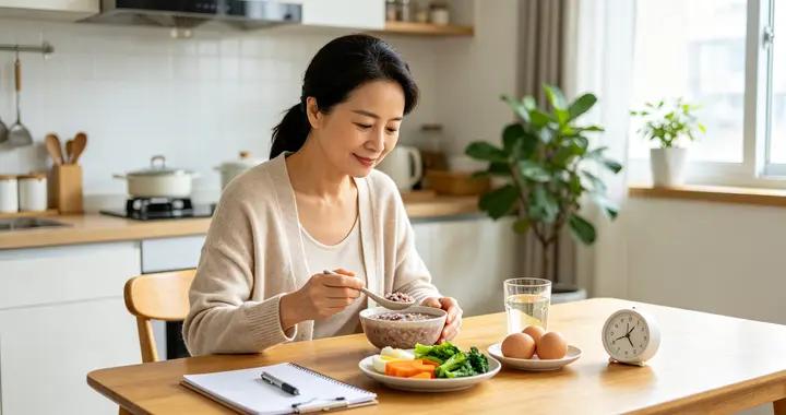 查出子宮肌瘤後一定要治療嗎？後續管理重點有哪些？
