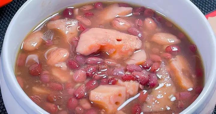 秋天，少喫紅薯南瓜多喫它，天然的“養肺高手”，才2元1斤！