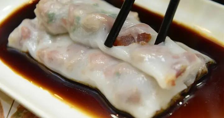 “升糖大戶”被揪出！勸告：這7種早餐，儘早撤下餐桌