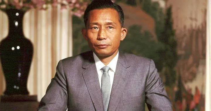 切斷漢字教育半世紀，韓國怎麼後悔了？