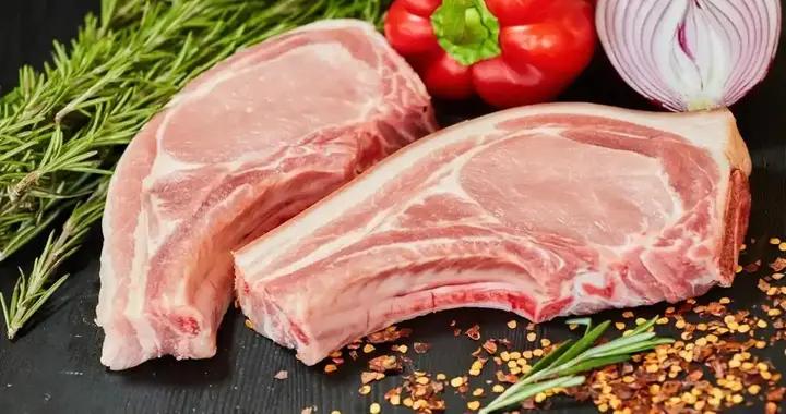 如果不出意外，2027年開始，肉、蛋、糧將迎來行業新一輪洗牌！