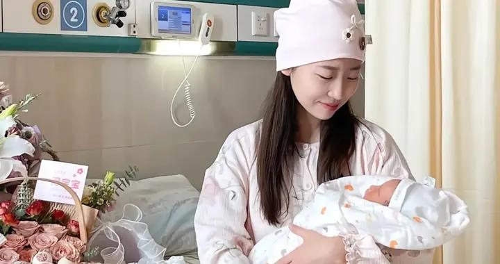 專家：別讓婆婆照顧月子，這個人更合適！產婦：月子仇因婆婆而起