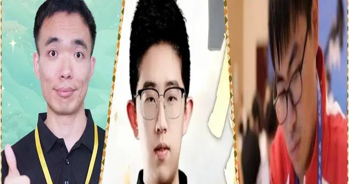 象甲曹巖磊血命絕殺勇冠三軍‌ 王禹博大破13歲天才 浙冀川半程三甲
