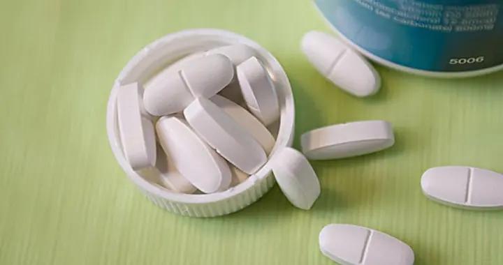 氨糖軟骨素到底有沒有用？適用人羣、劑量、禁忌一次說清