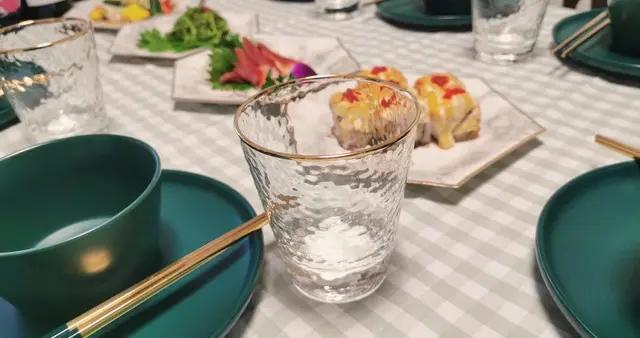 中秋待客！5道“團圓菜”端上桌，顏值高、味道好，全家都愛喫！