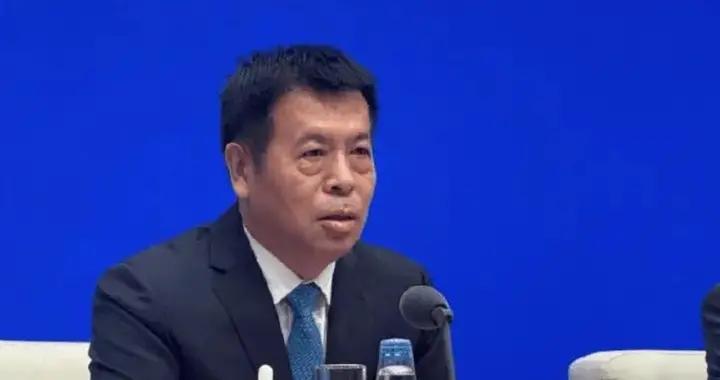 出生人口僅792萬、同比降17%：人口拐點比所有人預想的都早