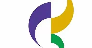 七律·賀第二十屆亞運會開幕