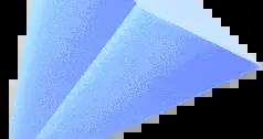 【社招】成都科技創新投資集團有限公司2026年秋季“蓉漂人才薈”社會招聘公告