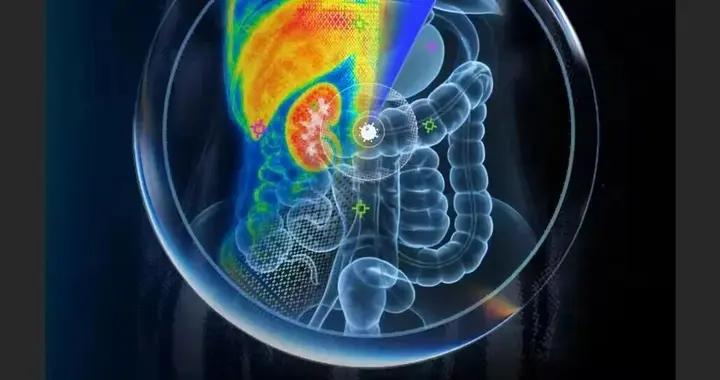 Science刊登中國研究：AI一次看146種病，醫療GPT時刻快來了？