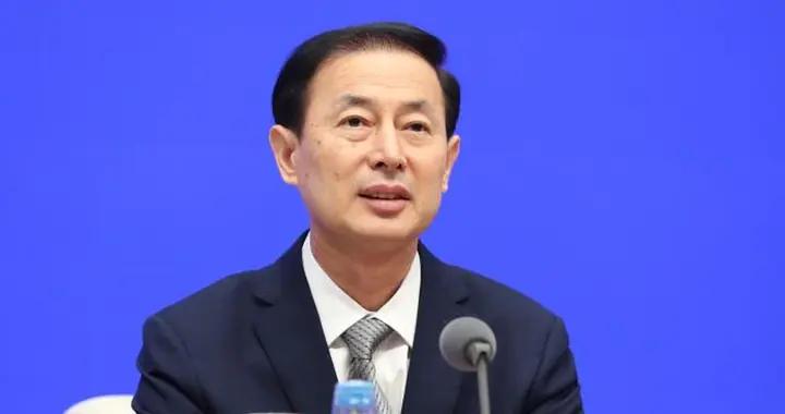 上半年稅務稽查挽回1806億，A股近百家公司補稅96億