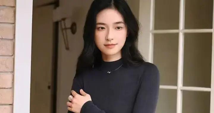清倉秒殺|| 兩三百買羊絨羊毛？好划算啊！