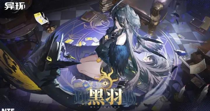 圖個好遊戲：完美世界這都市大作太能搞，裸足踩油門太勁兒了！