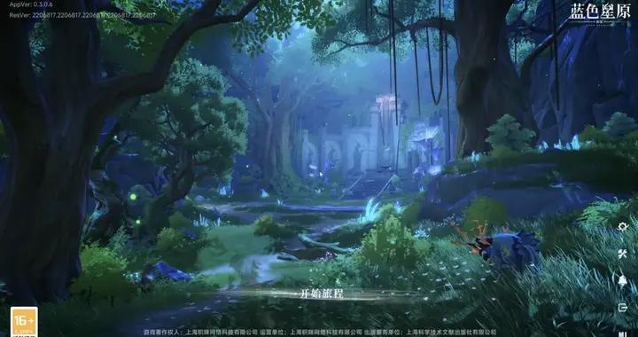 預約2000萬的上海大世界新遊，怎麼越做越「復古」了？