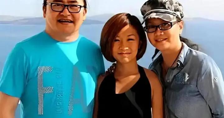 63 歲劉歡逝世！此生遺憾不是沒有健康，是九天閃婚妻子和遠嫁女兒