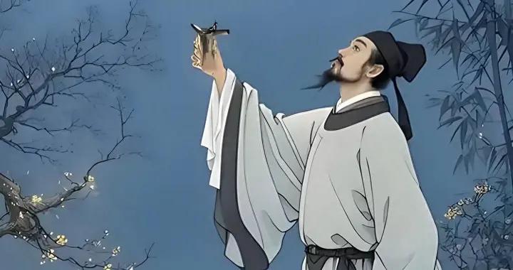 中秋節有三件事情比喫月餅更重要，家長和孩子一起放下手機來做吧