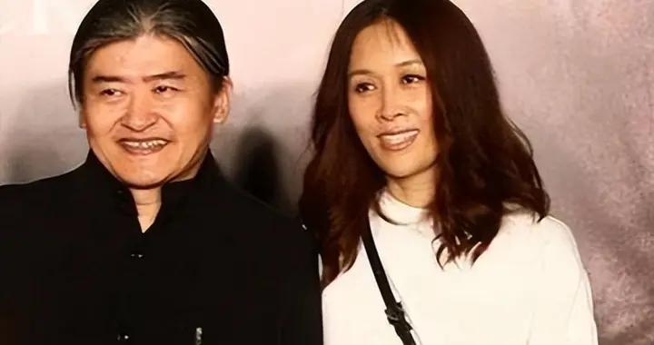 萬萬沒想到，劉歡離世僅4天，58歲那英竟因2個舉動口碑暴漲