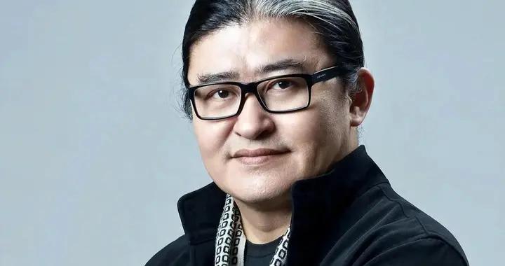 一路走好！中秋假期剛結束，已有4位名人去世，最後一位早有預兆