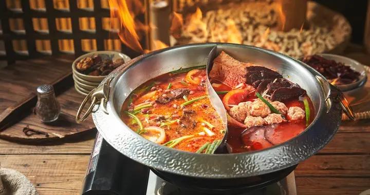 幽門螺旋桿菌忌喫什麼食物？管住嘴比喫藥更重要，養胃必看