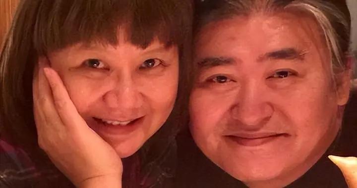 家財萬貫也沒用！63歲劉歡去世後，妻子處境給我們所有人敲響警鐘