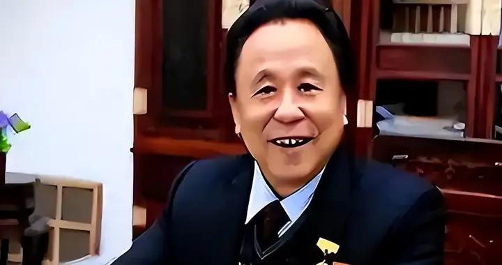 包養10位情婦，睡覺翻牌生下11個私生子，75歲還在拼命生娃！