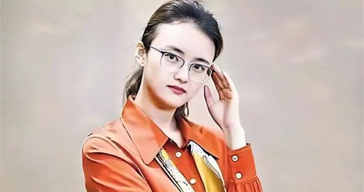 棋壇驚爆十連敗慘案血濺賽場 十冠王大義全網落淚 千年國粹加油雄起