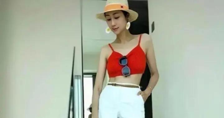 五年四剖的蔣麗莎被陳浩民說貪得無厭，撕開了婚姻最殘酷的真相