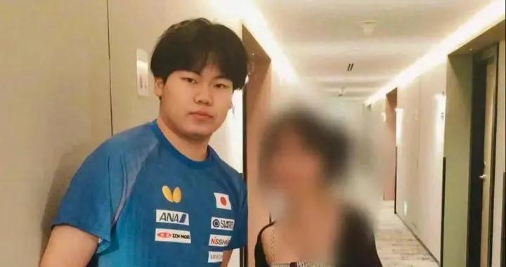 松島輝空登世界第一，背後女教練曝光，保留中國國籍 曾在山東魯能