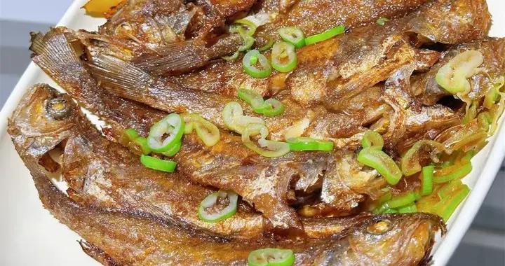 霜降後，這3種魚再貴也要買，每週喫2次，健脾養胃，增免疫！