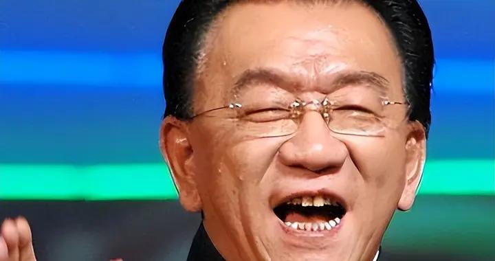 央媒怒批、坑害老百姓！臭名昭著的四大相聲演員，各個難以原諒