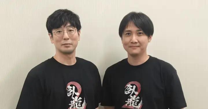對話《臥龍》系列製作人：前作兩月賣百萬套，爲什麼還要爆改？
